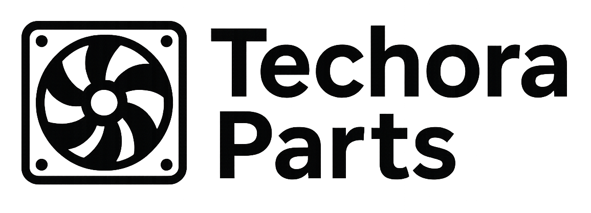 ChatGPT Image Nov 21, 2025, 09_46_02 PM